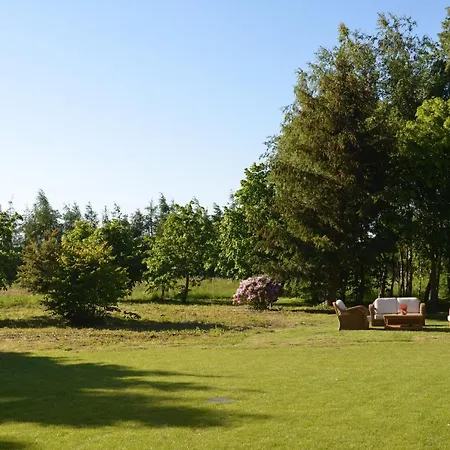 Field Kolberg